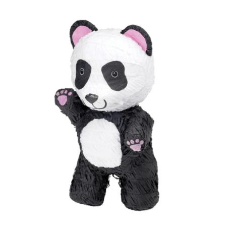 Pinata kleiner Panda